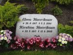 Kirstine Henriksen .jpg